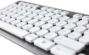 Tastenkombinationen und Shortcut Lexikon